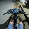 tyannnonsmoking_