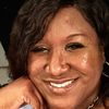 carmell.cece.chand