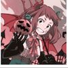 kale_iseating247