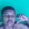 robson6113210800779