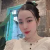 be_heo897