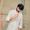 saithxbunny1