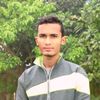 jjibon07