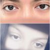 cinta.langit6