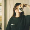 qi_nx2
