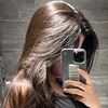 hair.caretogether