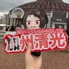 hotoke_031