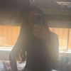 chloe_m6777