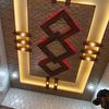 sultanhomedecor1