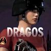 no1fps45