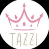TAZZI.OFFICIAL.01