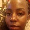 shaqirah60