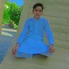 muneebansari625