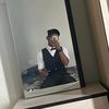 zulhilmi.08