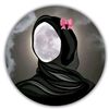 khadija.khatun371