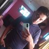 ngel.macas6