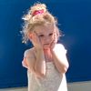 joy_joy_313