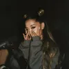 arianagrandemarvel