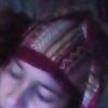 rima.sardar60