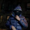 nottiosama23614