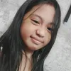 kiannaaa2017
