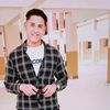 user1300516002909