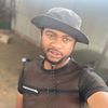 maskhekhe.sno.sha8
