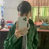 ng7th8n9