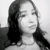 lua._137