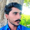 azhar.ali.junejo53
