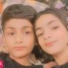 m.hassan.ali.7201
