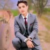 rana.farhan2295