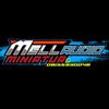 _mell_audio_