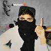 khan.g07u
