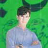 sayed.marifat6