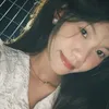 baongoc_712210