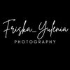fy.photography