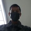 ifan00055
