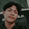bang.rahmat78