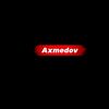 axmedov_5.0.8