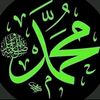 muhammad.zia065