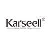 cmkarseell