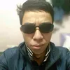 khng.minh.mn