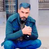 user6514517324520