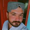 sonu.memon36
