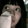 m0onlie_48
