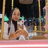 ely14_1
