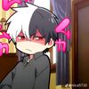 zokekye