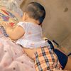 zin.mar.nwe336
