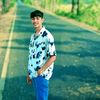 user114112920